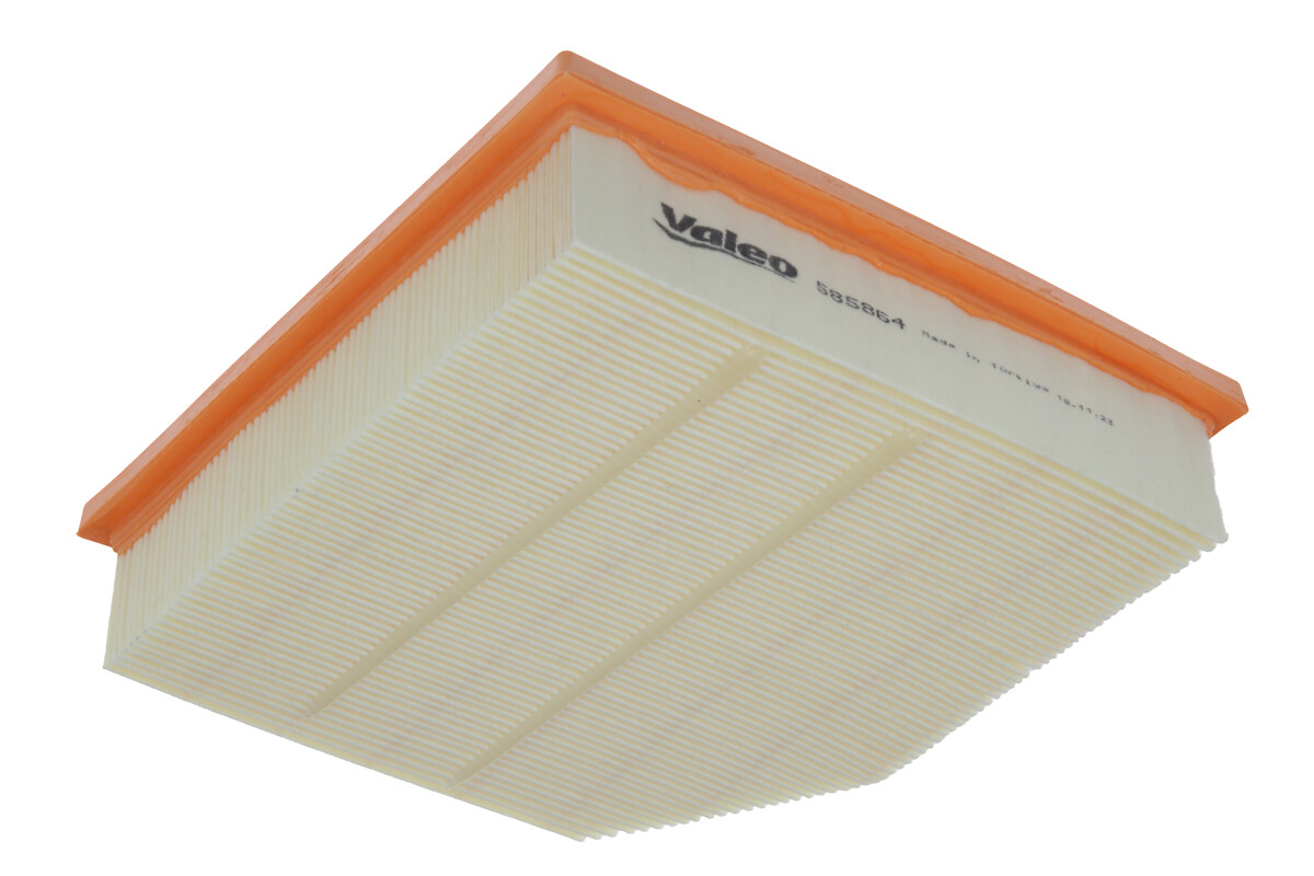 AIR FILTER TOYOTA RAV4 IV